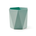 CUBILETE MR13151 VERDE