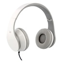 AURICULAR TNB STREAM CSSTREAMWH ESTERO PLEGABLES BLANCO