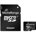 TARJETA MSDXC 128GB  CANON 0.24€ INCLUIDO
