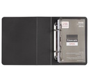 RECAMBIO FINOCAM OPEN 1986969 R1069 ARCHIVADOR 1000