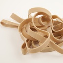 GOMAS APLI 12858 160x3 ELASTICAS 100GR