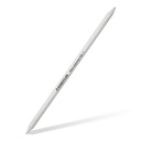 BLÍSTER STAEDTLER 5426-S BK4 CON 4 DIFUMINADORES EN TAMAÑOS  1, 4, 6 y 8.