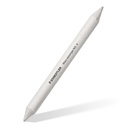 BLÍSTER STAEDTLER 5426-S BK4 CON 4 DIFUMINADORES EN TAMAÑOS  1, 4, 6 y 8.