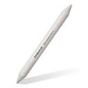 BLÍSTER STAEDTLER 5426-S BK4 CON 4 DIFUMINADORES EN TAMAÑOS  1, 4, 6 y 8.