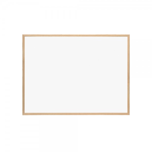 PIZARRA ROCADA 6107V19 MELAMINA MARCO PINO 60x40CM (PACK 10)