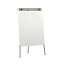 PIZARRA ROCADA 600 CONFERENCIAS TRIPODE MELAMINA RD-600