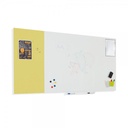 PIZARRA ROCADA 6249-510 SKINPIN 50X75CM VERDE