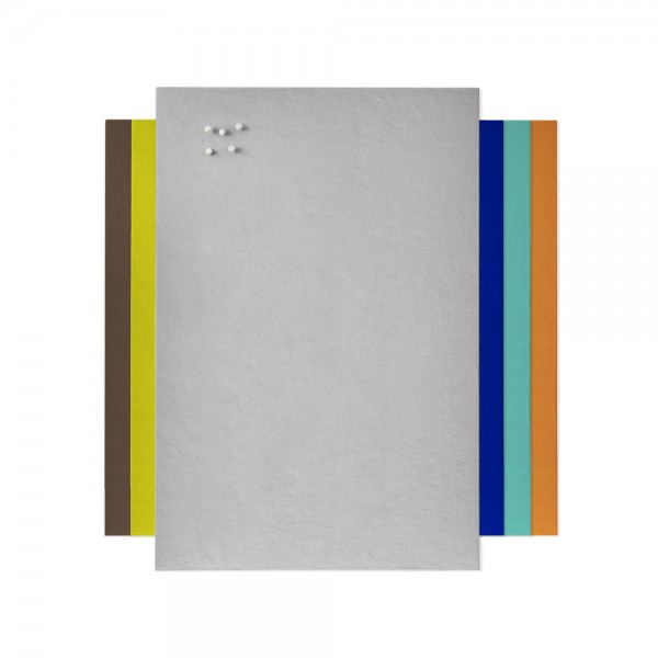 PIZARRA ROCADA 6250-2 SKINPIN 75X115CM AZUL