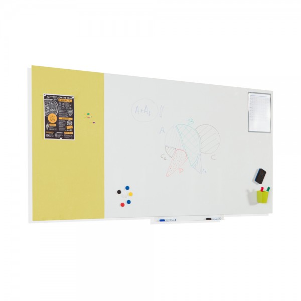 PIZARRA ROCADA 6250-510 SKINPIN 75X115CM VERDE 