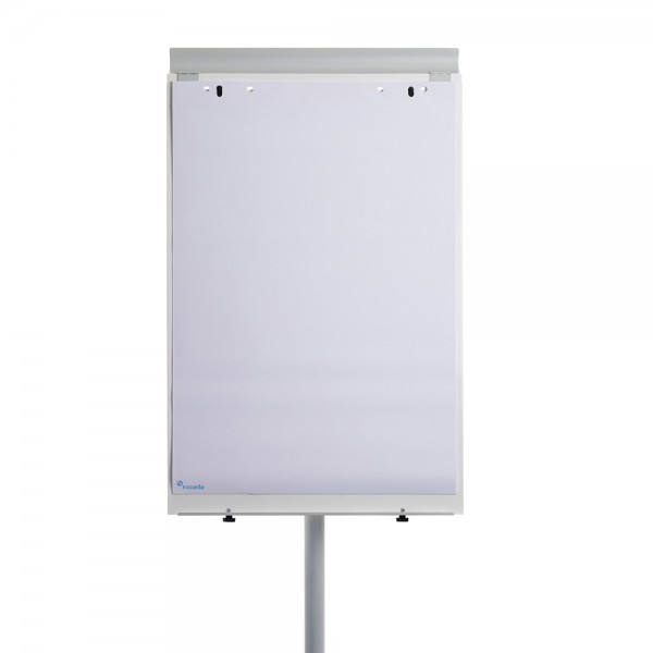 PIZARRA ROCADA 630 BLOCPAPEL RD-630 20 HOJAS