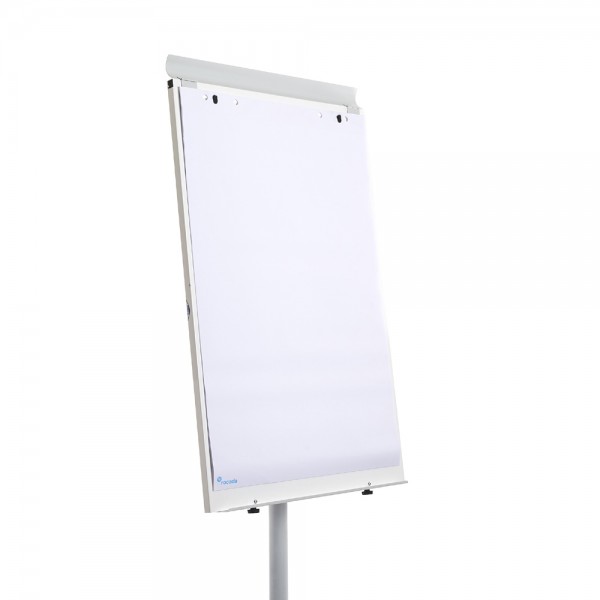 PIZARRA ROCADA 631 BLOCSPAPEL 20 HOJAS (PACK 5)