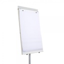 PIZARRA ROCADA 631 BLOCSPAPEL 20 HOJAS (PACK 5)