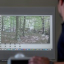 PIZARRA ROCADA 6420MATT SKINMATT 75X115CM LACADO BLANCO MATE