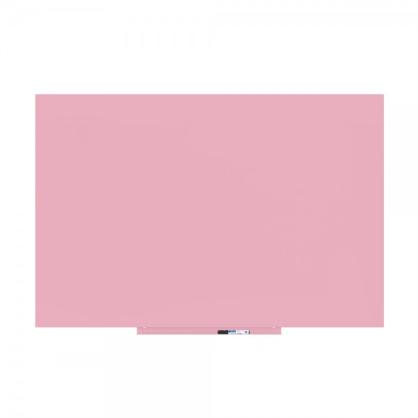 PIZARRA ROCADA 6420R-3015 SKINCOLOR  75X115CM SUPERFICIE LACADA RAL 3015