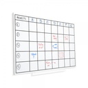 PIZARRA ROCADA 6420YP SKINPLANNER 75X115CM ANUAL SUPERFICIE LACADA