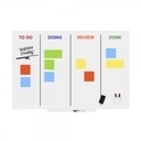 PIZARRA ROCADA 6421AG SKINAGILE 100X150CM SUPERFICIE LACADA  