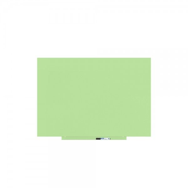 PIZARRA ROCADA 6421R-230 SKINCOLOR 100X150CM SUPERFICIE LACADA RAL 230