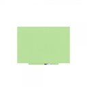 PIZARRA ROCADA 6421R-230 SKINCOLOR 100X150CM SUPERFICIE LACADA RAL 230