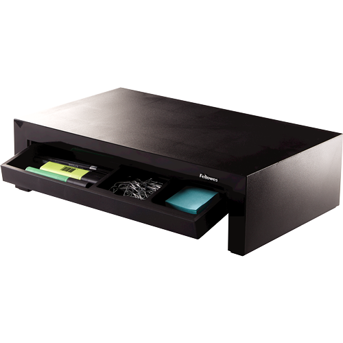 SOPORTE FELLOWES 8038101 DESIGNER SUITES043859528042