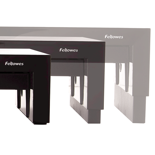 SOPORTE FELLOWES 8038101 DESIGNER SUITES043859528042