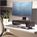 SOPORTE FELLOWES 8038101 DESIGNER SUITES043859528042