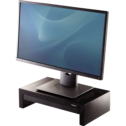 SOPORTE FELLOWES 8038101 DESIGNER SUITES043859528042