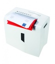 DESTRUCTORA HSM 1044121 X8 SHREDSTAR 4,5x30 