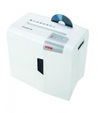 DESTRUCTORA HSM 1044121 X8 SHREDSTAR 4,5x30 