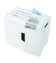 DESTRUCTORA HSM 1044121 X8 SHREDSTAR 4,5x30 