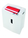 DESTRUCTORA HSM 1045111 SHREDSTAR X40 4,5X30 230 V