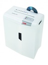 DESTRUCTORA HSM 1045111 SHREDSTAR X40 4,5X30 230 V