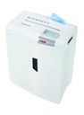 DESTRUCTORA HSM 1045111 SHREDSTAR X40 4,5X30 230 V