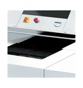 DESTRUCTORA IDEAL 41089131  