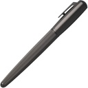 ROLLER HUGO BOSS HST8455A LEVEL STRUCTURE BLACK