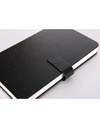 CUADERNO CANSON 200006459 88,9X14  80 H. 180º FINO 96G