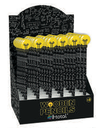 LÁPIZ iDrink XL1876 COLECCIÓN MATEMÁTICAS