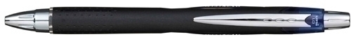 ROLLER GEL RT. UNI-BALL JETSTREAM 1,0 (SXN-210)