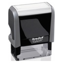SELLO TRODAT 4911 FORMULA PRINTY 