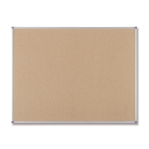 PIZARRA NOBO 1903997 ESSENCE CORCHO 1800x1200mm