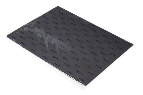 PAPEL SEDA SADIPAL 25h 51x76