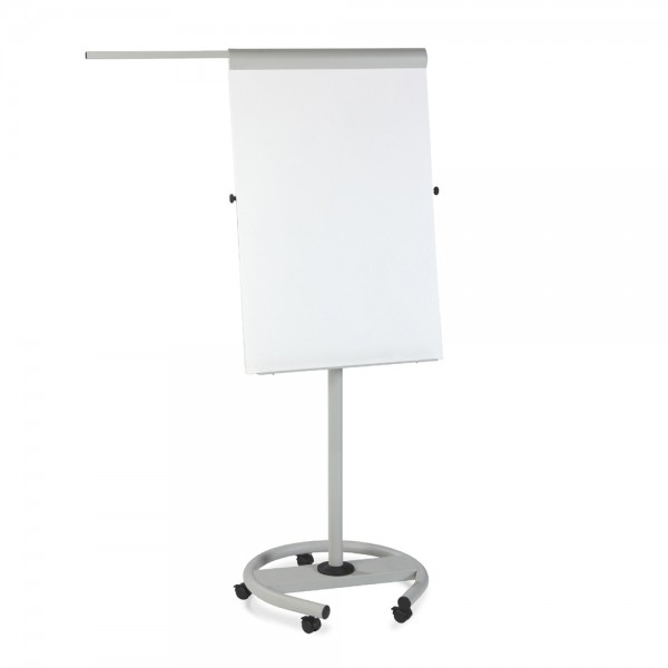 PIZARRA ROCADA 617 RD-617 FLIP4 MOVIL+ BRAZOS METALICA LACADA