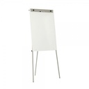 PIZARRA ROCADA 600 CONFERENCIAS TRIPODE MELAMINA RD-600