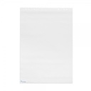 PIZARRA ROCADA 630 BLOCPAPEL RD-630 20 HOJAS