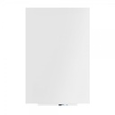 PIZARRA ROCADA 6421R SKINWHITEBOARD LACADA BLANCA 100x150cm