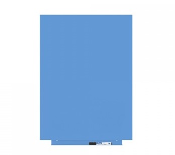 PIZARRA ROCADA 6419R-630 SKINCOLOR  55x75cm SUPERFICIE LACADA - RAL 630