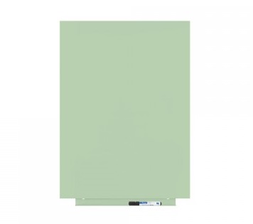 PIZARRA ROCADA 6419R-6019 SKINCOLOR  55x75cm SUPERFICIE LACADA - RAL 6019