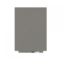 PIZARRA ROCADA 6419R-7030 SKINCOLOR  55x75cm SUPERFICIE LACADA - RAL 7030