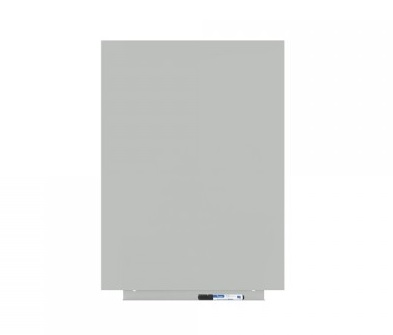 PIZARRA ROCADA 6419R-7035 SKINCOLOR 55x75cm SUPERFICIE LACADA - RAL 7035