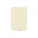 PIZARRA ROCADA 6420R-1013 SKINCOLOR  75x115cm SUPERFICIE LACADA - RAL 1013