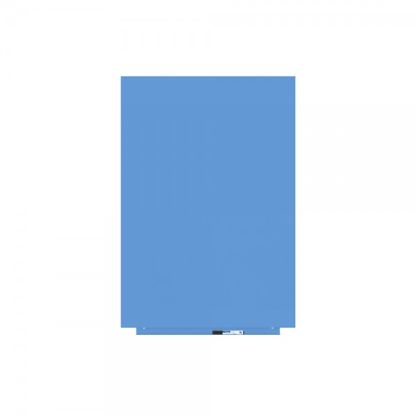 PIZARRA ROCADA 6420R-630 SKINCOLOR  75x115cm SUPERFICIE LACADA - RAL 630